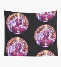 GROUP BAND METAL IN TOUR 2019 TOOL BAND Tapestry