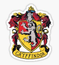 Gryffindor Gifts & Merchandise | Redbubble