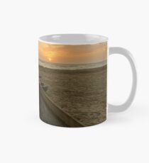 SriLanka Sunset Mug