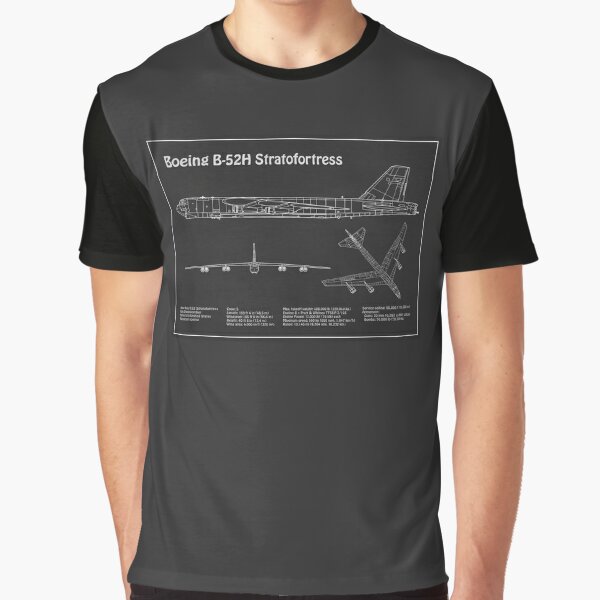 b52 band t shirts