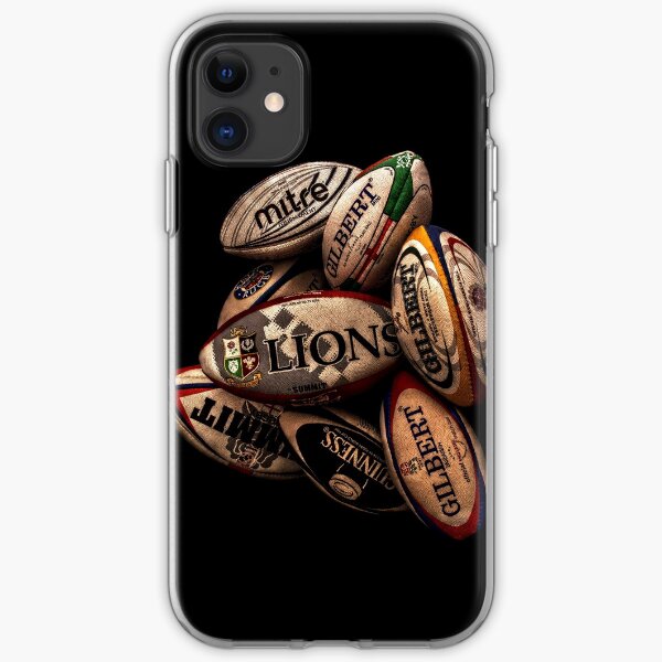From the Guinness Brewery Dublin iphone 11 case From the Guinness Brewery Dublin iphone 11 case