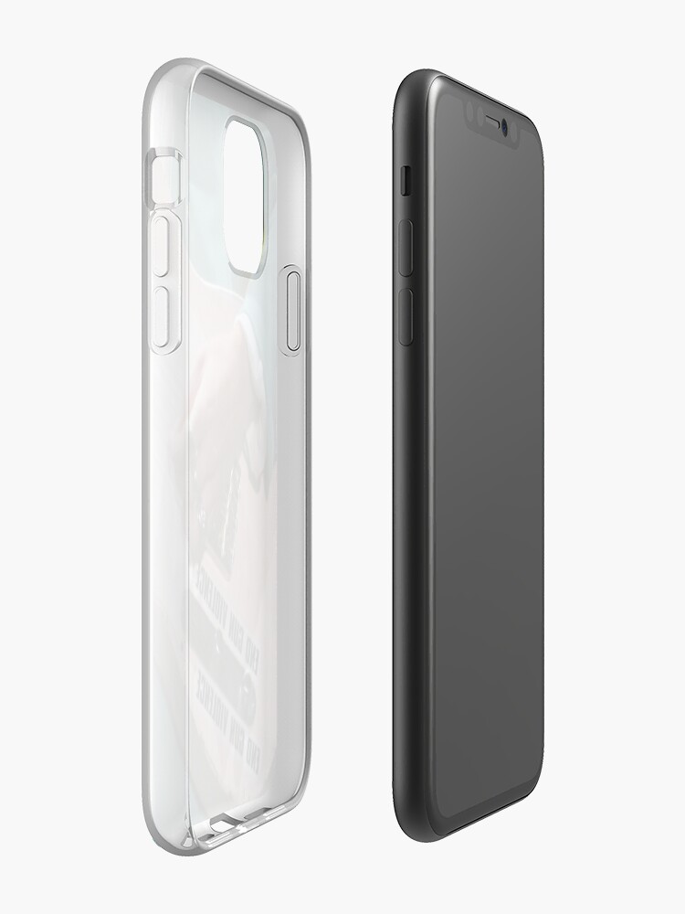 Coque iPhone « Harry Styles », par Nmrpm04