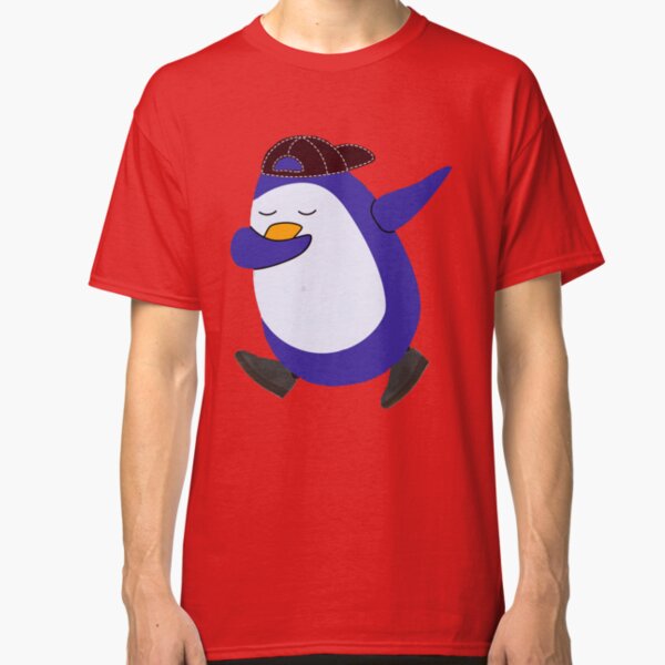 YEET Classic T-Shirt