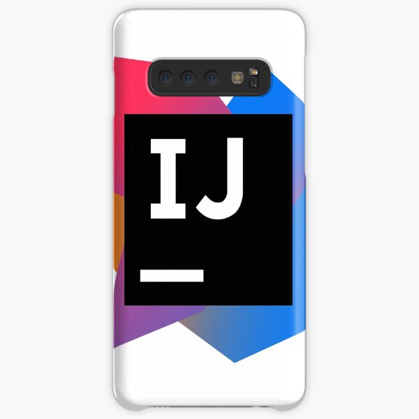 intellij snap
