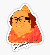 danny dorito shirt