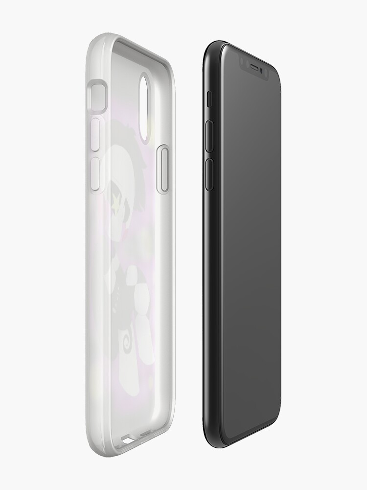 coque de telephone iphone xs max ficelle coque de telephone iphone xs max ficelle
