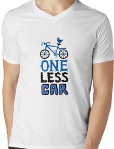 das auto t shirt