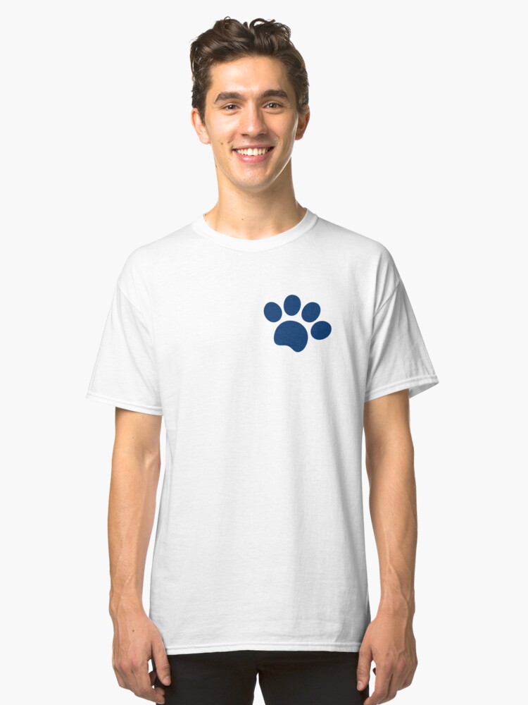 psu shirts