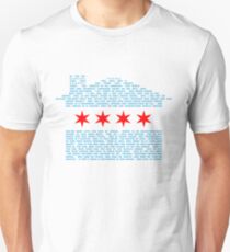 House of Jack Slim Fit T-Shirt