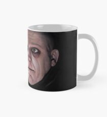Uncle Fester Mug