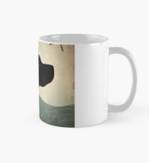 Taza Perro labrador