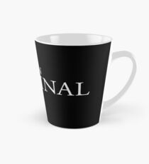 The Originals - I'm an Original Tall Mug