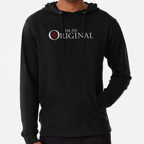 Skam Bequemer Pullover
