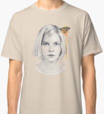 Aurora Classic T-Shirt
