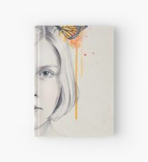 Aurora Notizbuch
