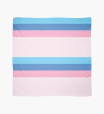 Sylveon #700 Scarf