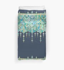 Deco Art Duvet Covers Redbubble