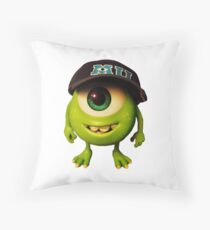 Cojines Y Almohadas Tumblr Emoji Redbubble - lgbt roblox tumblr