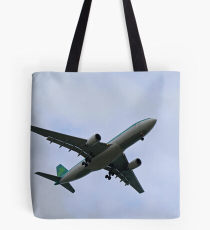 aer lingus 10kg bag