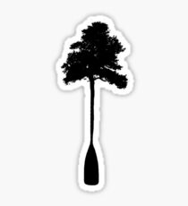 Untitled Sticker