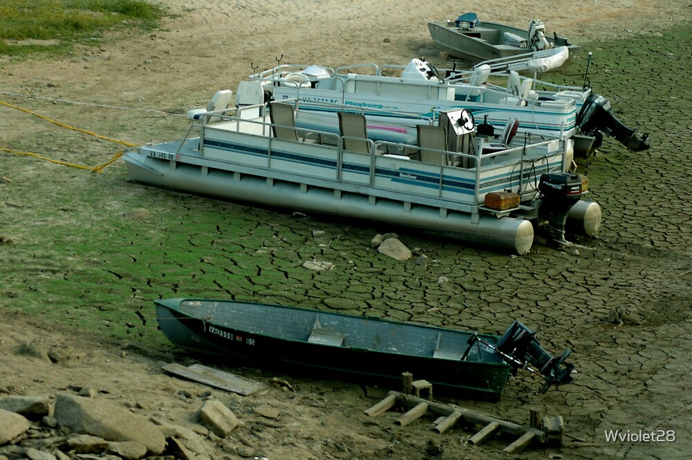 Float My Boat" by Wviolet28 Redbubble