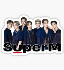 super m merch amazon