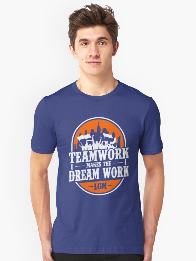 ny mets tee shirts