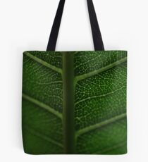 stalk Tote Bag