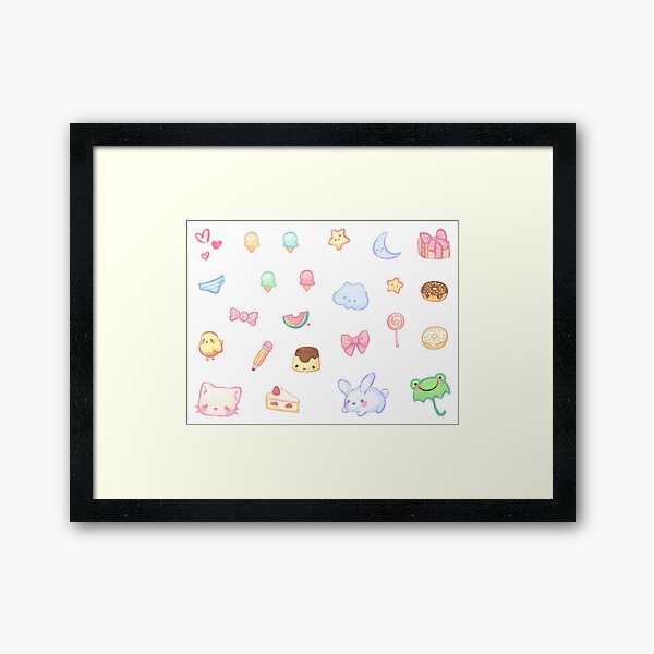 Cake Gifts Merchandise Redbubble Images, Photos, Reviews