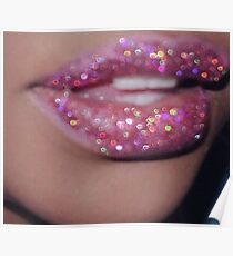 KISS KISS Poster