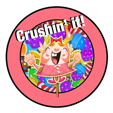 Five years on, how does Candy Crush keep on crushing it?