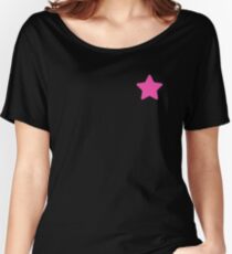 Maki Love Live Practice Women's Relaxed Fit T-Shirt