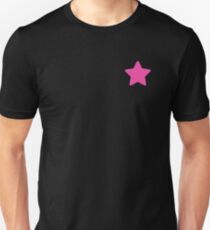 Maki Liebe Live-Praxis Unisex T-Shirt