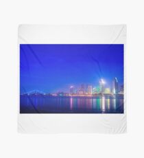 San Diego Scarf