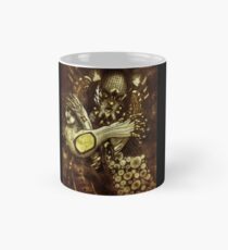 Vell - Enigmatic Entity Mug
