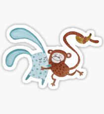 Stickers | Redbubble