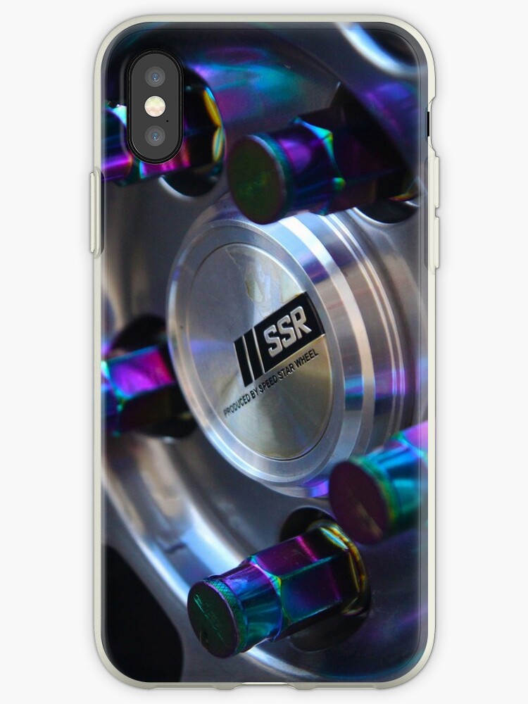 iphone xr chrome case iphone xr chrome case
