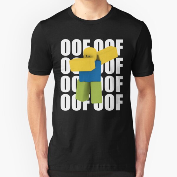 Smoothnoob Shop Redbubble - roblox noob t pose kids pullover hoodie by smoothnoob redbubble