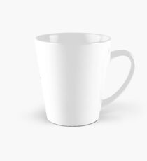 whistler Tall Mug