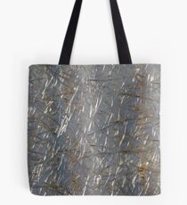 What am I ? Tote Bag