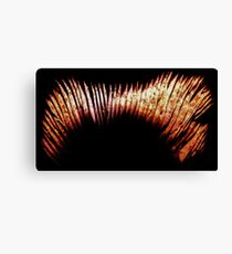 Talyn Canvas Print