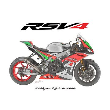 Sticker Ton instagram - GXS-RACING, kit déco moto, stickers, templa