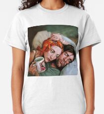 Eternal Sunshine Classic T-Shirt