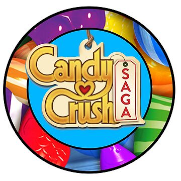 Candy Crush Saga on the App Store