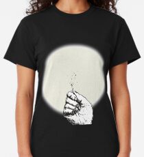 Dark Classic T-Shirt