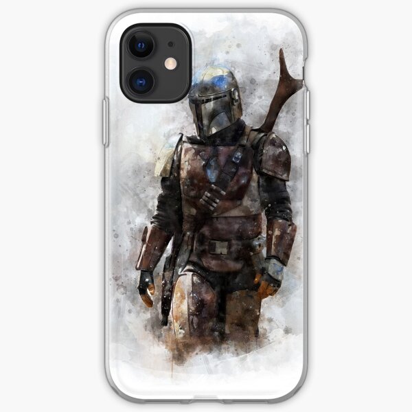 SELFETT iPhone 11 case SELFETT iPhone 11 case