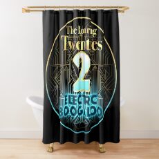 Roaring Twenties Home Decor Redbubble