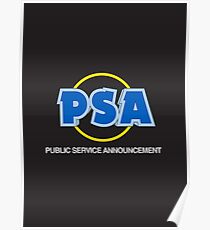 Public service bday. An announcement пример. Public announcement. Public announcement. Social public announcement.