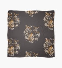 Tigre Scarf