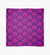 Roy Bully Koopa Scarf